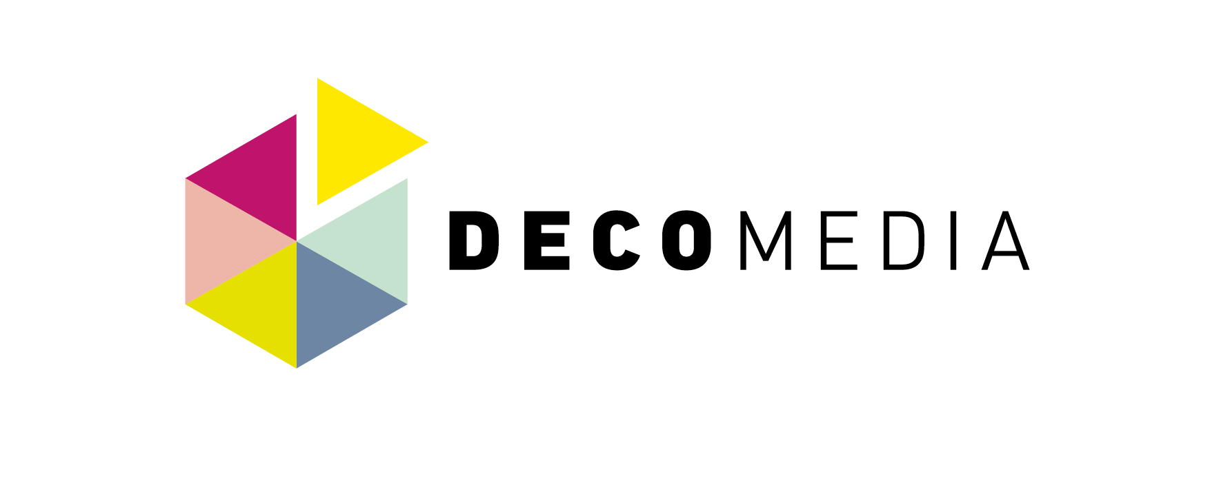 www.deco-media.cz